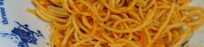 dosukoim's header image