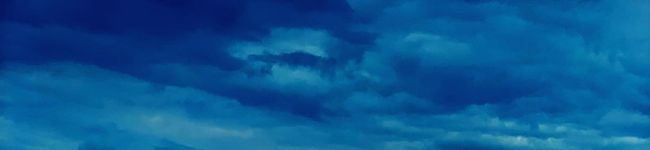 AliceKanon's header image