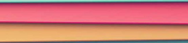 evecoro's header image