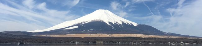と～る's header image