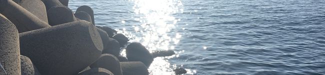 つんぴんぷん's header image