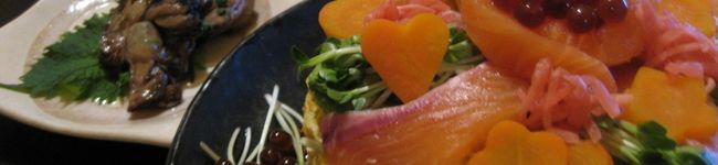 大澤　美帆's header image