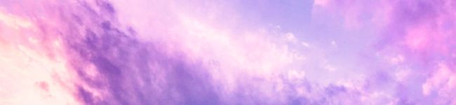 46ごま's header image