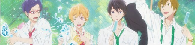 みりんてゃん's header image
