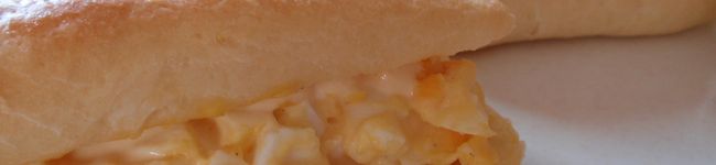 kitchen★★★'s header image