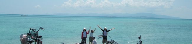 にわぁーん's header image