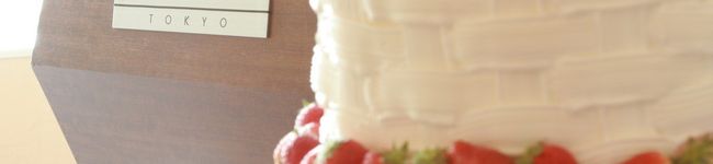 jurin.co's header image