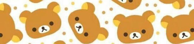 とも★かず★ママ's header image