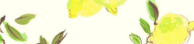 のんkitchen's header image