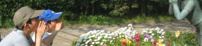 シュケッ・フー's header image