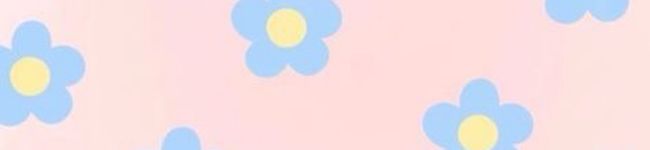 クック船長123's header image