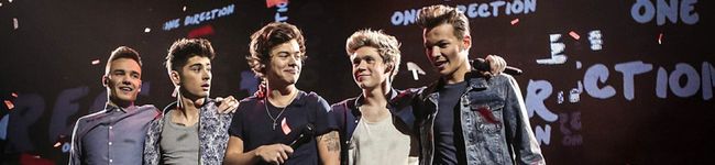 haru1D's header image