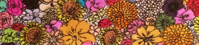jjjchan's header image