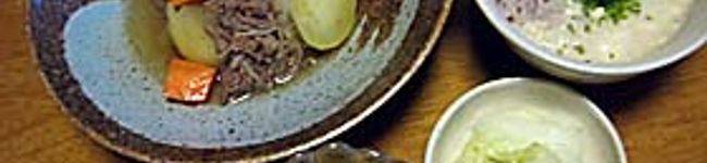 奥村一郎's header image