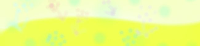 carette's header image