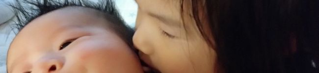 ｓｕｇｉｙａｓｕ's header image
