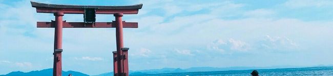 月長燐's header image
