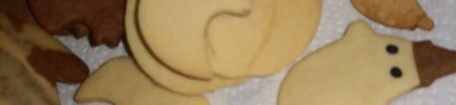 ライム2018's header image