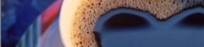 Artsu's header image