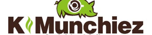 tora-mame's header image