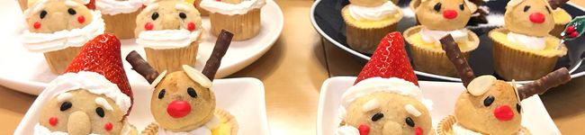 hanapuni's header image
