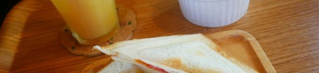 pio_glam's header image