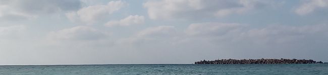 べべのマム's header image