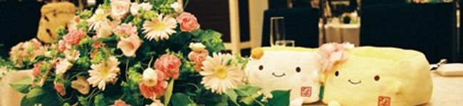 ７０５ＹＯＳＨＩ's header image
