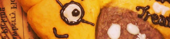 NANAco！'s header image