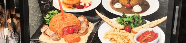 hiro_o's header image