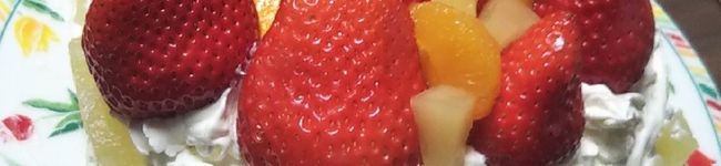 てきとーママご飯's header image
