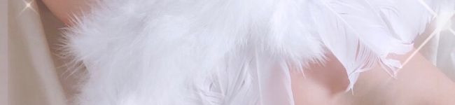 mamii ‪ 𖤐 ̖́-‬'s header image