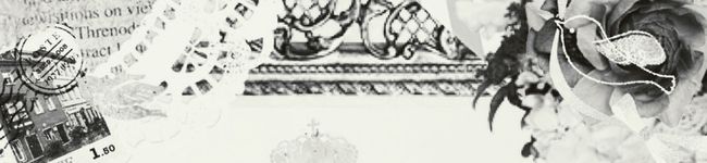 CLANSTL's header image