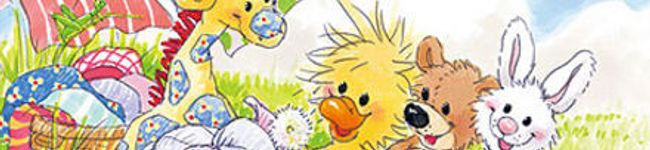 kokubee's header image