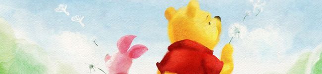 クックJOHN☆'s header image
