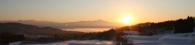 高郷comachi's header image