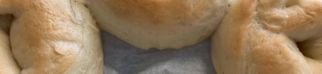 かなず管理栄養士's header image