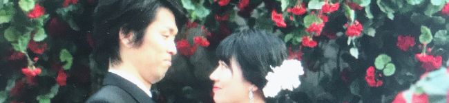 Asayuuuri's header image