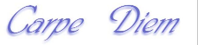 かなう７'s header image