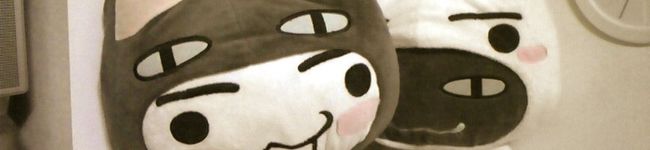 あんにゃｖ's header image