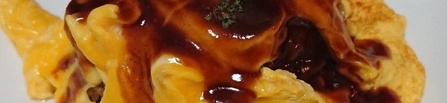 だいごろうsax's header image