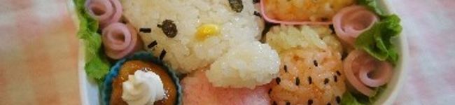 kittymiyu's header image