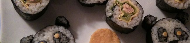 Beans Bio's header image