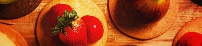 ☆amatou☆'s header image