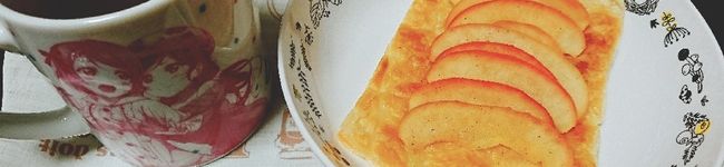 onigiri_'s header image
