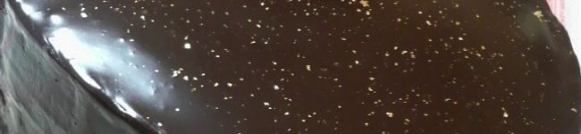 *ｿﾗ*'s header image
