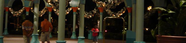 fukaco's header image