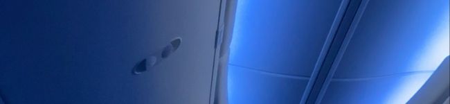 zou_chaan's header image