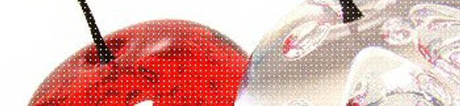 goldwood's header image
