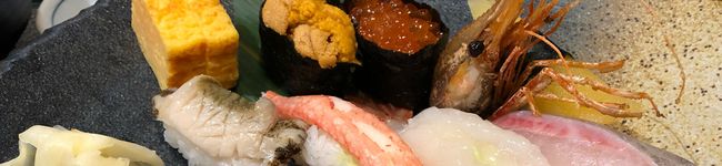 ☆クッキングマロン☆'s header image